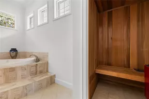 7106 NW 18th Ave, Gainesville, FL 32605 - Photo 27