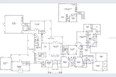 7106 NW 18th Avenue, Gainesville, FL 32605 - Photo 51