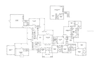 7106 NW 18th Ave, Gainesville, FL 32605 - Photo 51