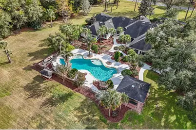 7106 NW 18th Avenue, Gainesville, FL 32605 - Photo 5