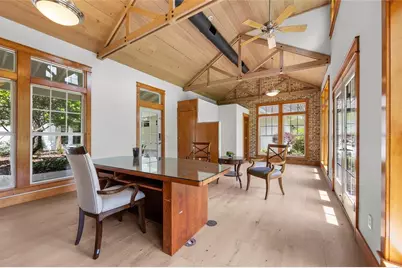 7106 NW 18th Avenue, Gainesville, FL 32605 - Photo 43