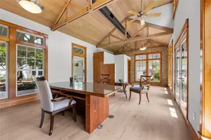 7106 NW 18th Ave, Gainesville, FL 32605 - Photo 43