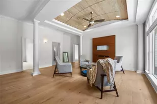 7106 NW 18th Ave, Gainesville, FL 32605 - Photo 21