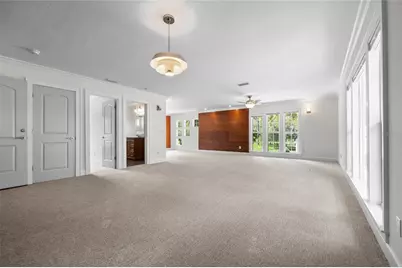 7106 NW 18th Avenue, Gainesville, FL 32605 - Photo 37