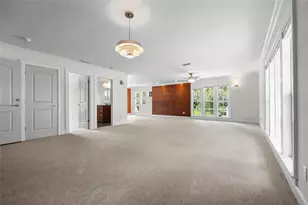 7106 NW 18th Ave, Gainesville, FL 32605 - Photo 37