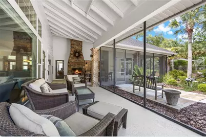 7106 NW 18th Avenue, Gainesville, FL 32605 - Photo 31