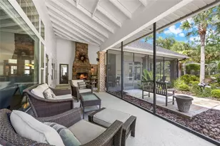 7106 NW 18th Ave, Gainesville, FL 32605 - Photo 31