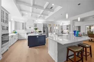 7106 NW 18th Ave, Gainesville, FL 32605 - Photo 13