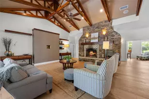 7106 NW 18th Ave, Gainesville, FL 32605 - Photo 15