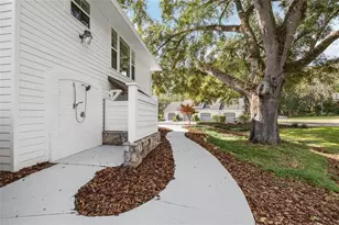 7106 NW 18th Ave, Gainesville, FL 32605 - Photo 35