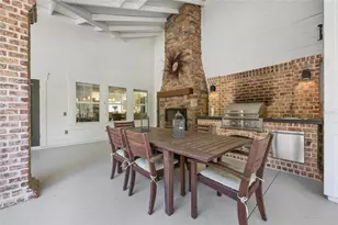 7106 NW 18th Ave, Gainesville, FL 32605 - Photo 29