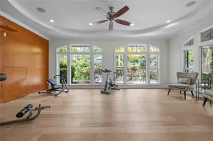 7106 NW 18th Ave, Gainesville, FL 32605 - Photo 19