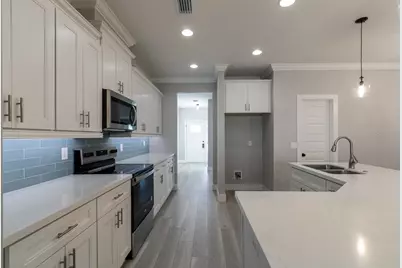 11878 NW 15th Road, Gainesville, FL 32606 - Photo 7