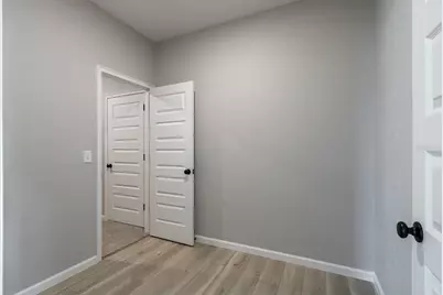 11878 NW 15th Road, Gainesville, FL 32606 - Photo 23