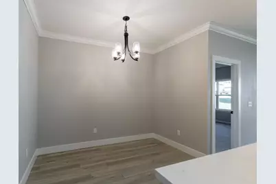 11878 NW 15th Road, Gainesville, FL 32606 - Photo 9