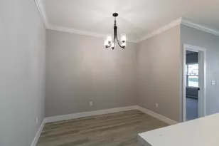 11878 NW 15th Rd, Gainesville, FL 32606 - Photo 9