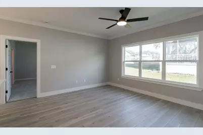 11878 NW 15th Road, Gainesville, FL 32606 - Photo 11