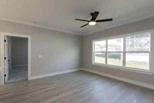 11878 NW 15th Rd, Gainesville, FL 32606 - Photo 11