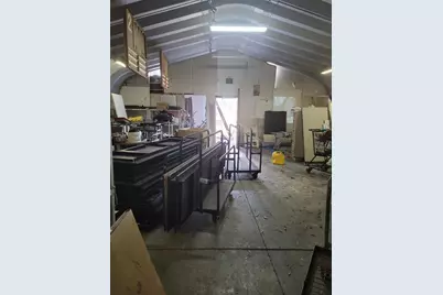 7491 NE Us- 41, Williston, FL 32696 - Photo 13