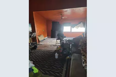 7491 NE Us- 41, Williston, FL 32696 - Photo 9