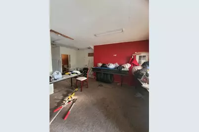 7491 NE Us- 41, Williston, FL 32696 - Photo 7