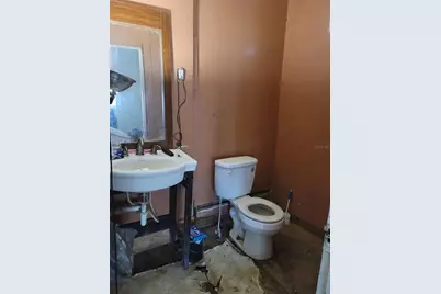 7491 NE Us- 41, Williston, FL 32696 - Photo 11