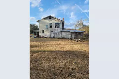 7491 NE Us- 41, Williston, FL 32696 - Photo 3