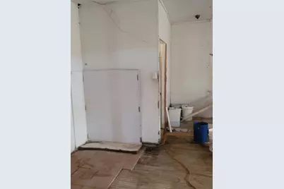 7491 NE Us- 41, Williston, FL 32696 - Photo 15