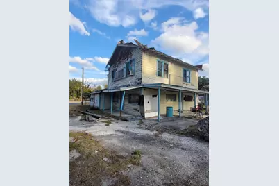 7491 NE Us- 41, Williston, FL 32696 - Photo 5