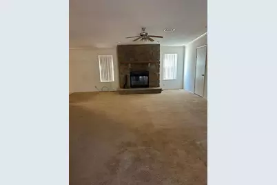 12003 SE 225th Drive, Hawthorne, FL 32640 - Photo 13