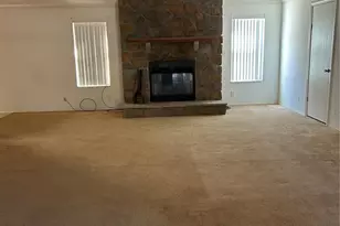 12003 SE 225th Dr, Hawthorne, FL 32640 - Photo 13