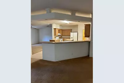 12003 SE 225th Drive, Hawthorne, FL 32640 - Photo 11