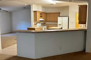 12003 SE 225th Dr, Hawthorne, FL 32640 - Photo 11