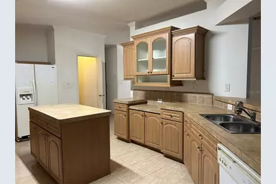 12003 SE 225th Drive, Hawthorne, FL 32640 - Photo 9