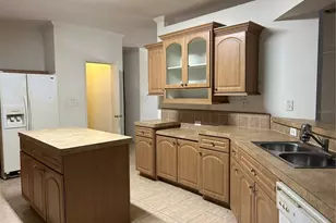 12003 SE 225th Dr, Hawthorne, FL 32640 - Photo 9