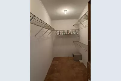 12003 SE 225th Drive, Hawthorne, FL 32640 - Photo 7