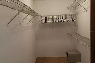 12003 SE 225th Dr, Hawthorne, FL 32640 - Photo 7