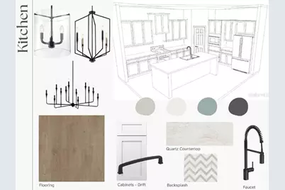 661 SW 144th Drive, Newberry, FL 32669 - Photo 9