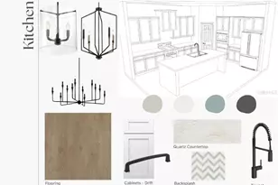 661 SW 144th Dr, Newberry, FL 32669 - Photo 9