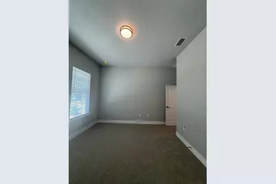 661 SW 144th Drive, Newberry, FL 32669 - Photo 21