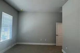 661 SW 144th Dr, Newberry, FL 32669 - Photo 21