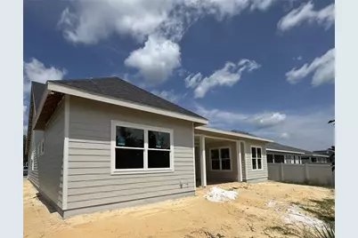 661 SW 144th Drive, Newberry, FL 32669 - Photo 5