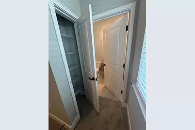 661 SW 144th Drive, Newberry, FL 32669 - Photo 37