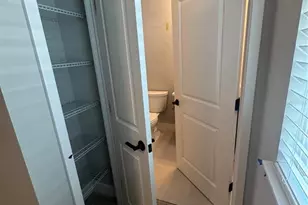 661 SW 144th Dr, Newberry, FL 32669 - Photo 37