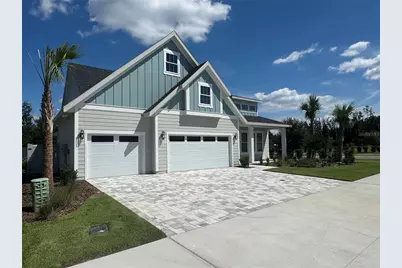 661 SW 144th Drive, Newberry, FL 32669 - Photo 3