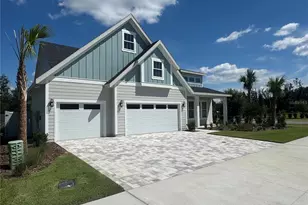 661 SW 144th Dr, Newberry, FL 32669 - Photo 3