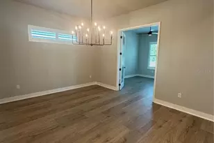 661 SW 144th Dr, Newberry, FL 32669 - Photo 31