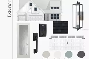 661 SW 144th Dr, Newberry, FL 32669 - Photo 9