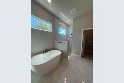 661 SW 144th Drive, Newberry, FL 32669 - Photo 43