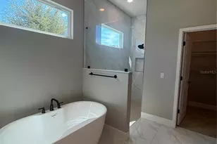 661 SW 144th Dr, Newberry, FL 32669 - Photo 43